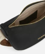 ALVIERO MARTINI PRIMA CLASSE Mezzaluna Piccola Nylon GZ67/9762 - immagine 3