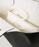 TWIN SET Borsa shopper ‘Everywhere’ reversibile 251TB7300 - immagine 4