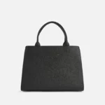 ALVIERO MARTINI PRIMA CLASSE Java City borsa a mano grande LB88/9407 - immagine 2