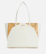 ALVIERO MARTINI PRIMA CLASSE  Java City borsa shopping grande LB90/9407
