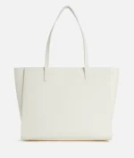 ALVIERO MARTINI PRIMA CLASSE  Java City borsa shopping grande LB90/9407 - immagine 2