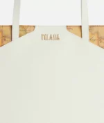 ALVIERO MARTINI PRIMA CLASSE  Java City borsa shopping grande LB90/9407 - immagine 4