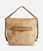 ALVIERO MARTINI PRIMA CLASSE Soft Fusion sottospalla doppia portabilità LC01/S578