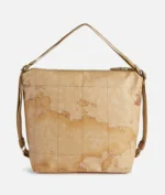 ALVIERO MARTINI PRIMA CLASSE Soft Fusion sottospalla doppia portabilità LC01/S578 - immagine 2