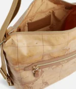 ALVIERO MARTINI PRIMA CLASSE Soft Fusion sottospalla doppia portabilità LC01/S578 - immagine 3