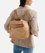 ALVIERO MARTINI PRIMA CLASSE Soft Fusion sottospalla doppia portabilità LC01/S578 - immagine 4