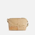 ALVIERO MARTINI PRIMA CLASSE  Soft Fusion tracollina LC02/S578 - immagine 2