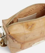 ALVIERO MARTINI PRIMA CLASSE  Soft Fusion tracollina LC02/S578 - immagine 3