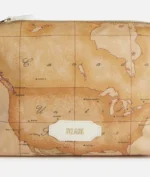 ALVIERO MARTINI PRIMA CLASSE  Soft Fusion tracollina LC02/S578 - immagine 4