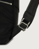 ORCIANI Zaino Nobuckle Planet in eco-nylon NBE-010 - immagine 5