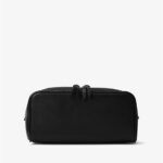 MICHAEL KORS Zaino Rhea medio in pelle 30S5GEZB1L - immagine 2