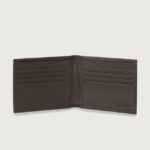 ORCIANI Portafoglio Micron Orciani SU0112 - immagine 3