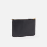 PINKO Classic Flat Love Bag Simply 100455 - immagine 2