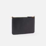 PINKO Borsa media a spalla Flat Love Bag Simply 100455 - immagine 2