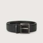 ORCIANI Cintura Monaco in pelle U08201MNA