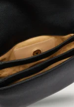 LOVE MOSCHINO Borsa a spalla JC4008PP10LB0 NERO - immagine 5