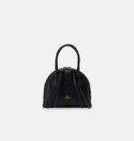 CUOIERIA FIORENTINA Bowling Bag in Pelle Piccola Lua B000006151230