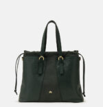 CUOIERIA FIORENTINA Shopping Sybel pelle B000006177240