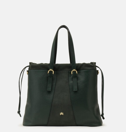 CUOIERIA FIORENTINA Shopping Sybel pelle B000006177240