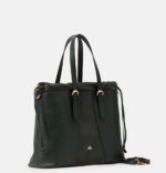 CUOIERIA FIORENTINA Shopping Sybel pelle B000006177240 - immagine 2