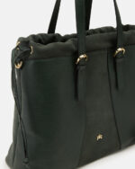 CUOIERIA FIORENTINA Shopping Sybel pelle B000006177240 - immagine 3