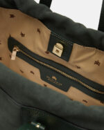 CUOIERIA FIORENTINA Shopping Sybel pelle B000006177240 - immagine 4
